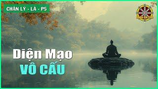 Maharaj nói về chính mình | Chân Lý – Là – phần 5