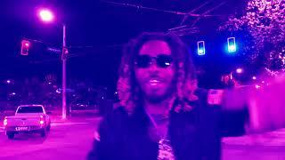 " No Receipt " - Prada P ||SmokeBreak|| (Official HD Music Video) shotby @Tuxifer prodby @Blocka