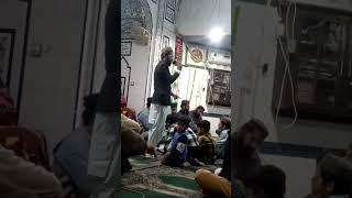 Ali sound dj system fsd #alisoundfsd #naatsharif #naat