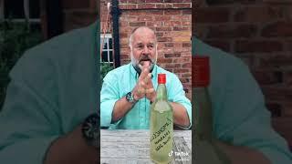 Homemade Limoncello Taste Test