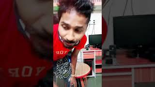 Amdavadi jigs
