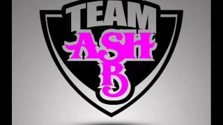 Ash B   Dude On The Side