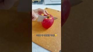내장지방 줄이는 꿀조합 #아침식단