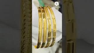 #venkatrao bangles designs #syamalachethivanta #shorts #viralvideo #trending