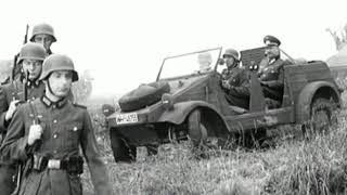 Проект "О жизни и подвиге юных героев во время войны". Мария Солод