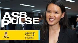 Pst, Have You Heard Of Business Buzz? | Business Beats #51