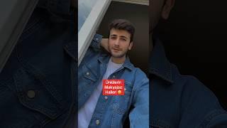 Ünlülerin makyajsız halleri