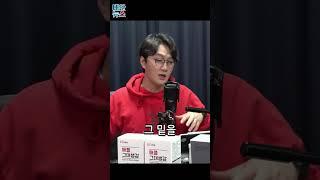 강 건너 불 구경 하듯 MBC탄압 바라보는 언론들