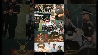 Dream NDATiktok Status Video #nda #nationaldefenceacademy #tiktok #viral #shorts #trending #army