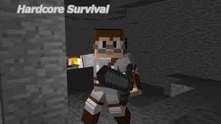 Michael Deering | Jan 2014 MHC Ep 1 | I WILL SURVIVE!