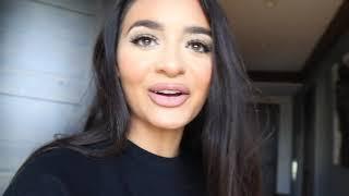 YouTuber Edit Reel | with Mckenzie Semaan