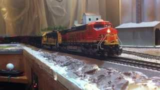 railfan220 (channel trailer)