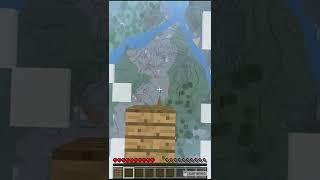 Minecraft But Steve Cheat With me | Best MLG |  | Tik Tok | hack | trick | Short | meme | hacks |