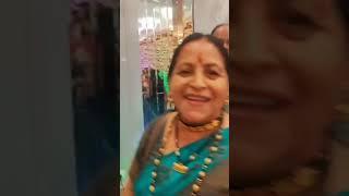 Shaadi mein family ka Jabardast dance #wedding #relative #vlog #delhicity