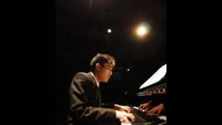 Jupiter- The Bringer of Jolity from The Planet Suite (Duo Piano) - Gustav Holst