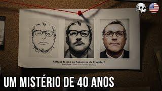 O assassino de Frankford | Documentário criminal