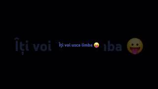 Îți voi usca limba partea 84 #popular #memes #funny #foryou #subscribe #funnymeme