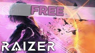 Raizer - Free