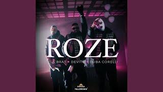 Roze