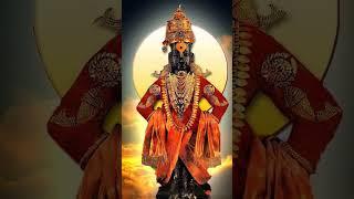 #bhaktiras
