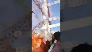 Simdega Mela 2024 #shorts #simdega #viral #vlog