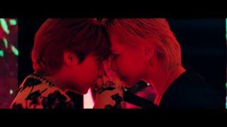 MY FIRST STORY × HYDE – “MUGEN” (from Anime “Demon Slayer: Kimetsu no Yaiba”) Official Music Video