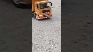 test rc truk murah #shorts