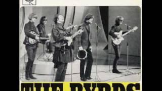 The Byrds - Turn! Turn! Turn!