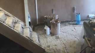 BUILDING ALTERATIONS IN CAERPHILLY - BUILDER & PLASTERER IN CAERPHILLY