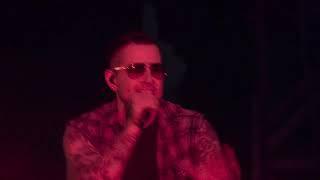 Not Cam Recorded Avenged Sevenfold - Buried Alive (Live At Download Festival 2014)