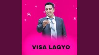 Visa Lagyo