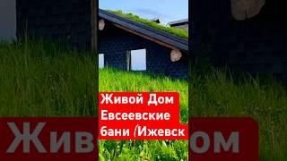 #отдых #баня #парение