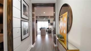 M/I Homes Ventana | New Homes Riverview, FL