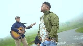 Siriri Chladai cha hawa | Outdoor jam | Sunday school song | Mount Pisgah Bro's