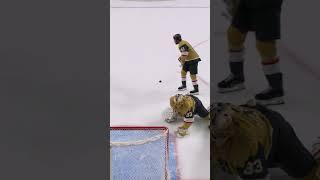 McDavid ️ Draisaitl OVERTIME WINNER! 2-0 SERIES LEAD!