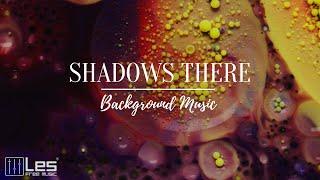 Shadows there : Electronic Phonk Driving Motivational Background Music