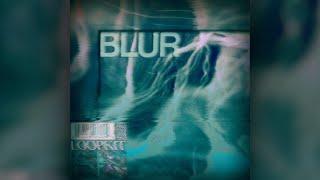 [FREE] LUCKI LOOP KIT / SAMPLE PACK - "BLUR" (Lucki, Ambient, Dark)