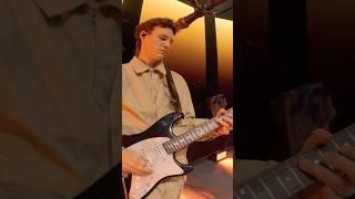 This guitar part E plays on “Echo”…  | ELEVATION RHYTHM