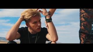 Shane Hendrix - It Don't Matter Official Video