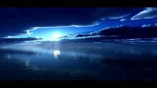 Robert Miles - Children [Dream Version] (Extended)