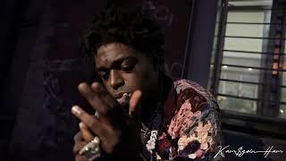 [FREE]Kodak Black x DrakeType Beat “Fire” (prod. Kam$goinHam x IcarusBeats)