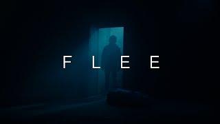 Short Film - “FLEE” (Sony Venice & FX3)