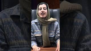 “کسب درآمد میلیونی از ایده‌های پولساز روستایی در ایران | روش‌های ساده و کارآمد برای شروع”