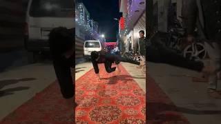 Amazing reaction on my dance step in wedding | #viral #shorts #trending