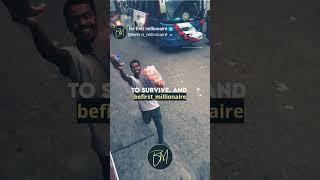 Put smile on your faceWhatsApp status #shorts #humanity  #inspiration #viral