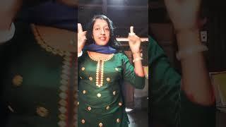 ️‍️#Viral#shortsvideo#trendingshorts#ytshorts#@anu debnath vlog