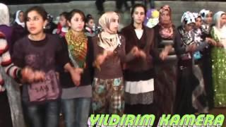 YILDIRIM KAMERA & GRUP DİYAR URFA'DA1