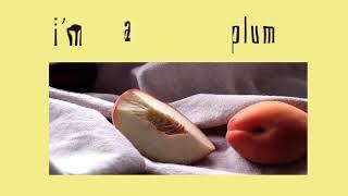 Widowspeak - Plum (Official Video)