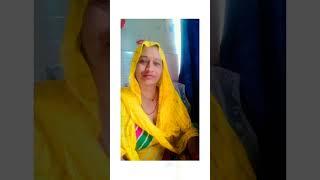 love you maa#like subscribe #manish Sharma bhulwana #viral video