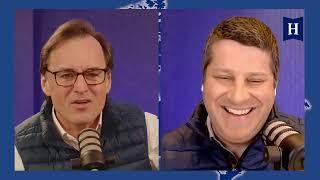 Hub Election 2025: The media is hiding something this election and it isn't what you expect